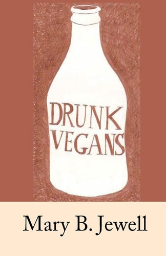 Drunk Vegans