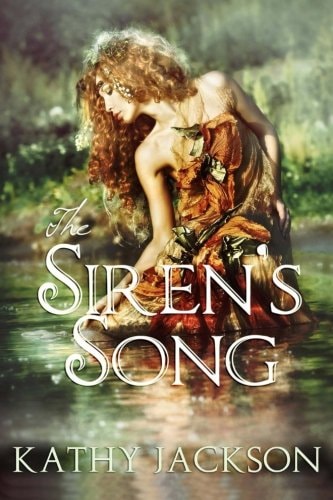 The Siren's Song
