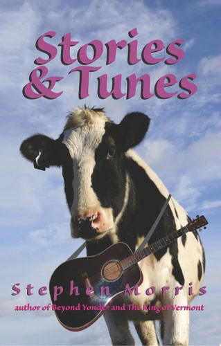Stories & Tunes