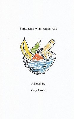 Still Life With Genitals