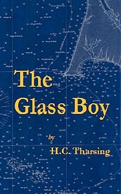 The Glass Boy