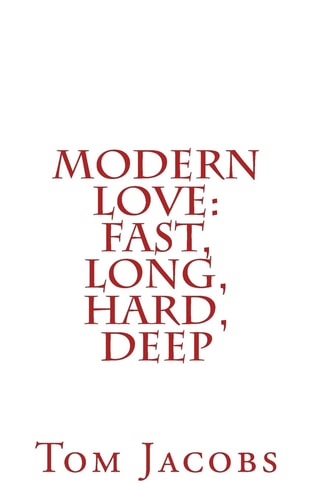 Modern Love