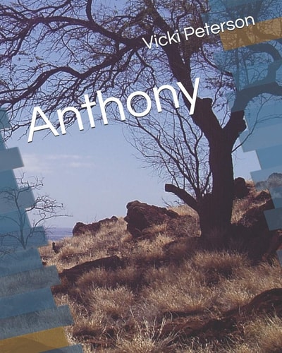 Anthony