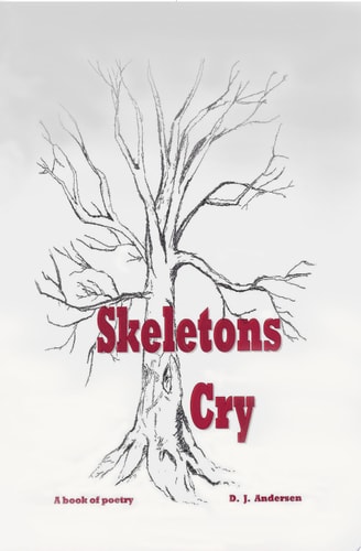 Skeletons Cry