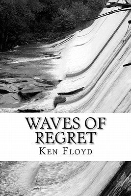 Waves of Regret