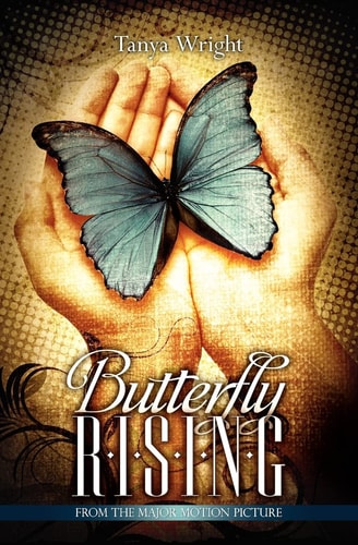 Butterfly Rising