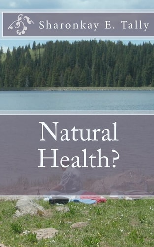 Natural Health?