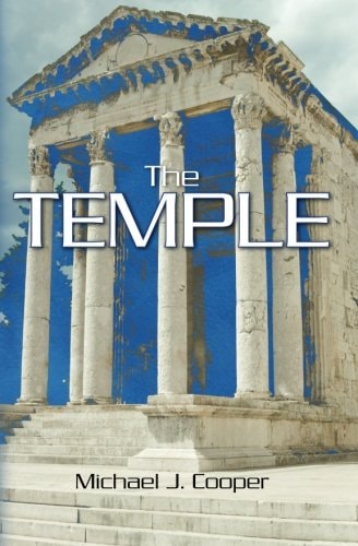The Temple