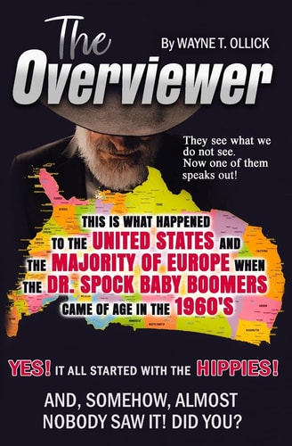 The Overviewer