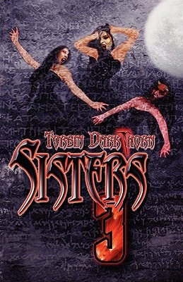 Sister's 3