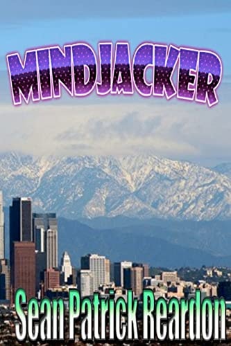 Mindjacker