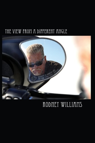 The View From a Different Angle Volume One
