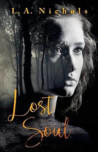 Lost Soul