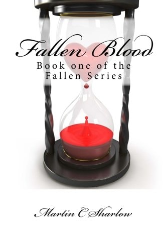 Fallen Blood