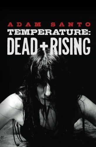 Temperature Dead + Rising