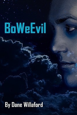 BoWeEvil