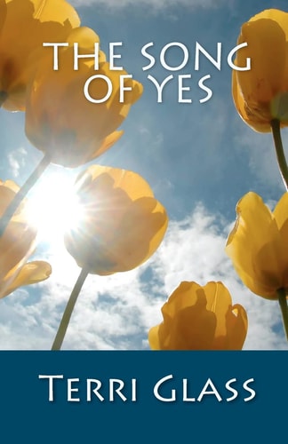 The Song of Yes