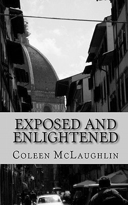 Exposed And Enlightened An Altered Mind From an Italian Experience