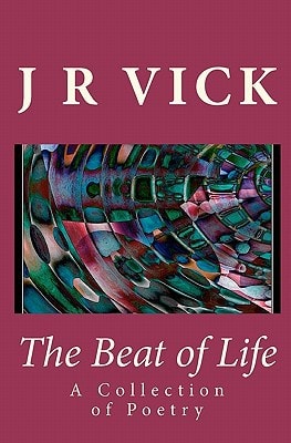 The Beat of Life