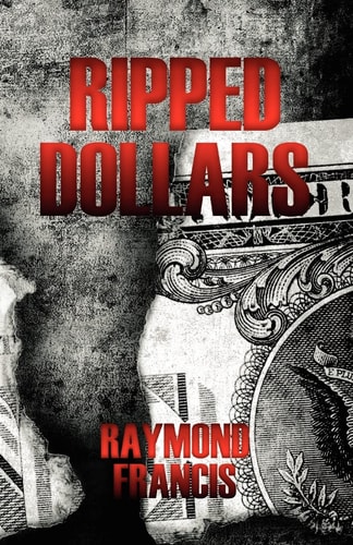 Ripped Dollars