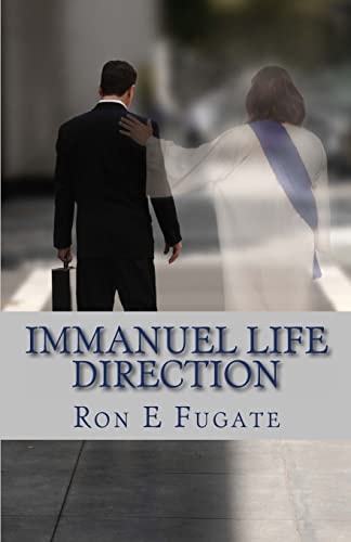 Immanuel Life Direction