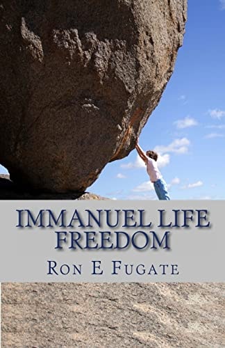 Immanuel Life Freedom