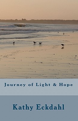 Journey of Light and Hope