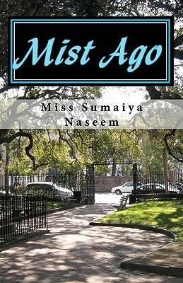 Mist Ago
