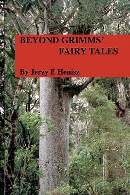 Beyond Grimms' Fairy Tales My Yankee Family