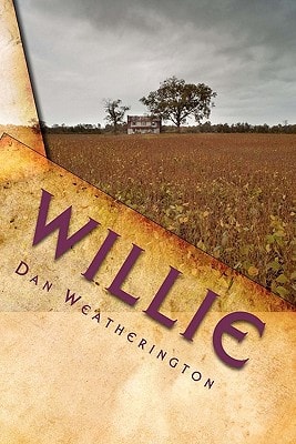 Willie The Story of An Autistic Child