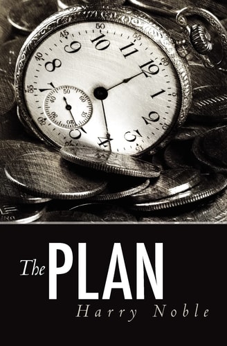 The Plan