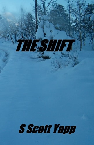 The Shift