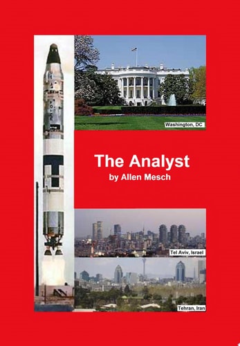 The Analyst