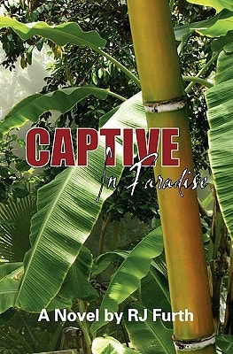 Captive in Paradise
