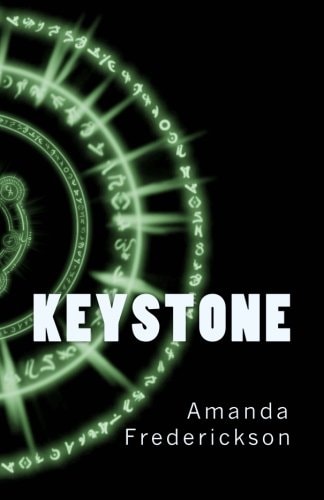 Keystone
