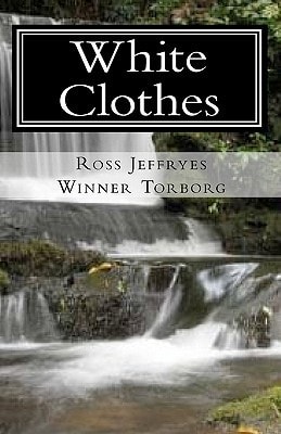White Clothes