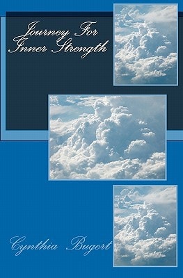 Journey For Inner Strength