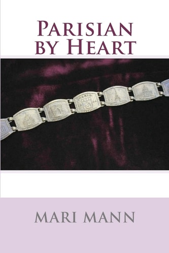 Parisian by Heart