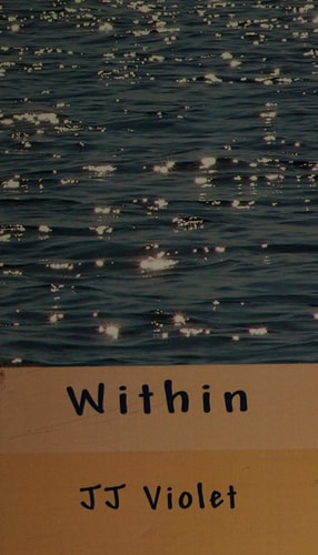 Within