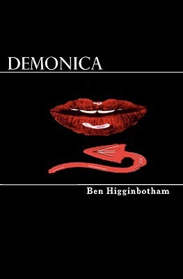 Demonica