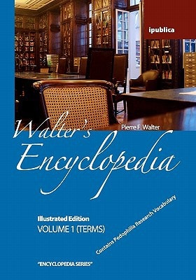 Walter's Encyclopedia Academic Edition