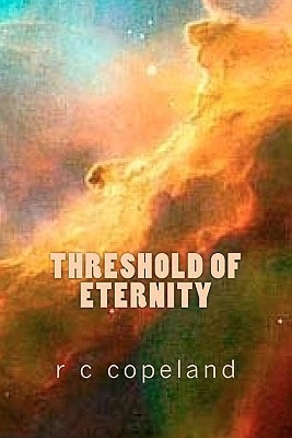 Threshold of Eternity