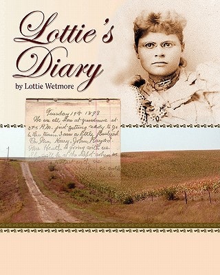 Lottie's Diary