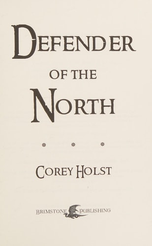 Defender of the North
