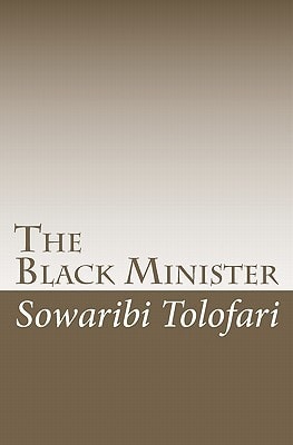 The Black Minister