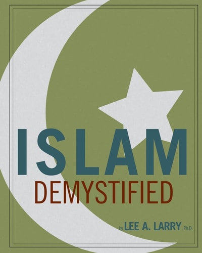Islam Demystified