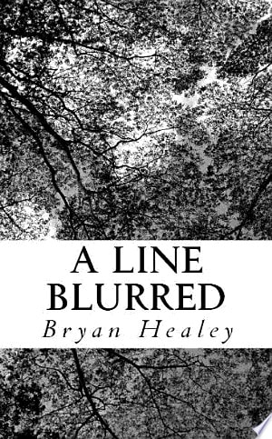 A Line Blurred