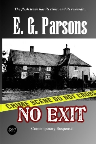No Exit