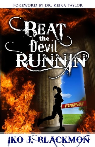 Beat The Devil Runnin'