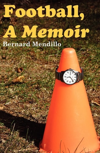 Football A Memoir